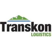 Transkon Logistics Limited logo - Similar company to Fitzpatrick Logistics