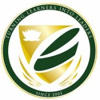 Eskilz Private College logo - Similar company to Halal Tourism Usa