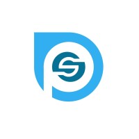 Strategic Planning Hub - SPH logo - Similar company to Properties