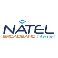 Natel Broadband
