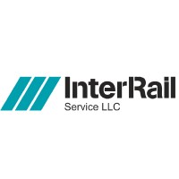 InterRail Service logo - Similar company to Simple Logistic