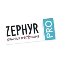 Zephyr Pro logo - Similar company to Zaphyrpro