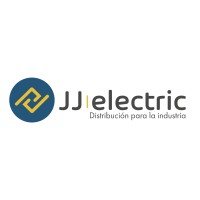 JJ Electric Perú logo - Similar company to Vconn