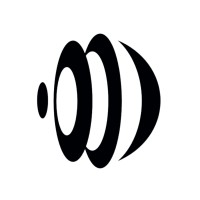 Aurabnb logo - Similar company to Moonboots Dao