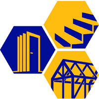 Pouponnot Menuiserie Coffrage logo - Similar company to Devlop