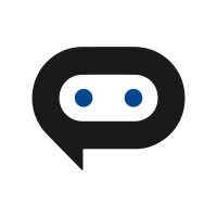 PromptMan.io logo - Similar company to Cubic Technology