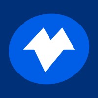 Whitefox Cloud Consulting logo - Similar company to Walletifai