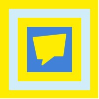 GeniAI School logo - Similar company to Disruptx.Ai