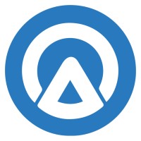 Allvalves Online Ltd logo - Similar company to Quickits Limited