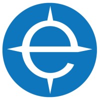 Encounter Revival Ministries