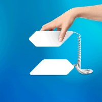 ZZ Solutions logo - Similar company to Ecom.Br