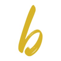 Benitorial Publishing logo - Similar company to Ibis Publishing