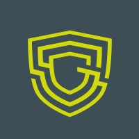 Litiguard Law Firm logo - Similar company to Enginears