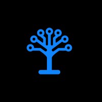 Worldtree Security logo - Similar company to Xcel Software