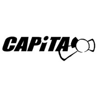 CAPiTA Snowboarding logo - Similar company to 686