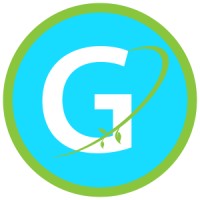 Greenners logo - Similar company to Onabitz