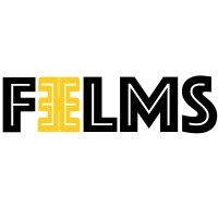 Event Horizon Films logo - Similar company to Screenwriters Network
