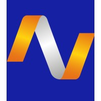 AdaptiVision, Inc. logo - Similar company to Irie-At, Inc