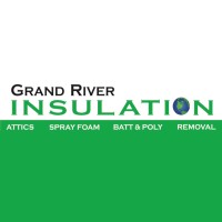 Grand River Insulation