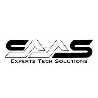 SaaS Experts Technology Solutions logo - Similar company to Design Veli - Your Complete Saas Solutions