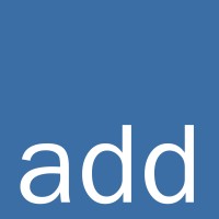 ADD Srl - Architecture Design and Development logo - Similar company to Seltzlab