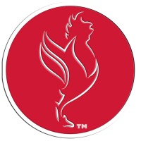 The Port of Peri Peri logo - Similar company to New Royal Distributors (Nrd)
