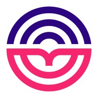 Mylibup logo - Similar company to Koalame