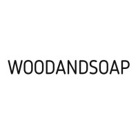 Woodandsoap