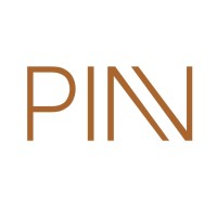 Pinn Work logo - Similar company to Whiteground