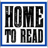 HOME TO READ logo - Similar company to Greentech Group