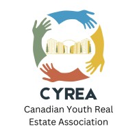 Canadian Youth Real Estate Association