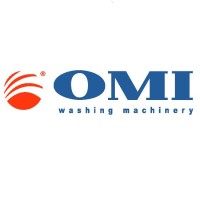 Omi Wash logo - Similar company to Eltec Tn