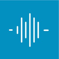Vibraxtion logo - Similar company to Vibrapro