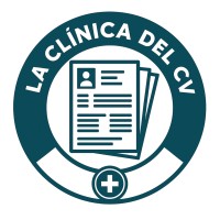 La Clínica Del CV - Confección de Curriculum Vitae logo - Similar company to Siglo Xxii