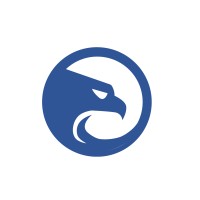 Ventor Innovations logo - Similar company to Palteca