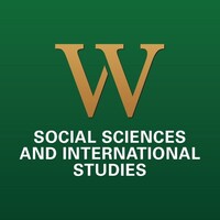 WSU.SoSSIS logo - Similar company to Clermont County Public Library