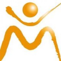 TEMNA logo - Similar company to Acteum
