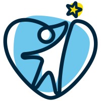 International Institute For Child Rights And Development