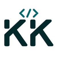 Kirakito Technologies, Inc. logo - Similar company to Dime Industries