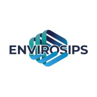 ENVIROSIPS LIMITED logo - Similar company to Emolice Group