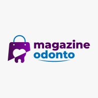 Magazine Odonto