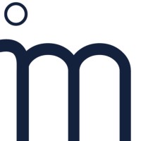 iMEDIA