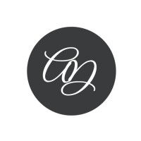 Glorioza logo - Similar company to Tin Can Studios