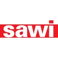 sawi Mess- und Regeltechnik AG logo - Similar company to Hebag Ag, Ch-8404 Winterthur