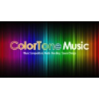 Colortone Music