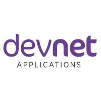 Devnet Teknoloji A.Ş. logo - Similar company to Metocrm
