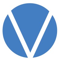 Vision Event Co. logo - Similar company to Harborside