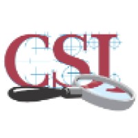 Csi Seattle