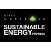 Green Crystals Solar & Energy Solutions (Green Crystals)
