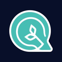 TeqDen logo - Similar company to Anderson Ross Financial Services Ltd